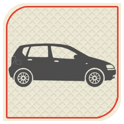 Melrose Park IL Locksmith Store Melrose Park, IL 630-286-6798 Melrose Park IL Locksmith Store Melrose Park, IL 630-286-6798 - abt-img-auto-01