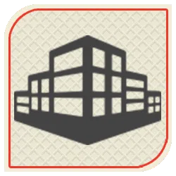 Melrose Park IL Locksmith Store Melrose Park, IL 630-286-6798 Melrose Park IL Locksmith Store Melrose Park, IL 630-286-6798 - abt-img-com-01