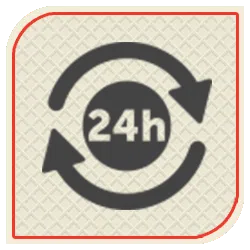 Melrose Park IL Locksmith Store Melrose Park, IL 630-286-6798 Melrose Park IL Locksmith Store Melrose Park, IL 630-286-6798 - abt-img-eme-01