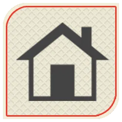 Melrose Park IL Locksmith Store Melrose Park, IL 630-286-6798 Melrose Park IL Locksmith Store Melrose Park, IL 630-286-6798 - abt-img-res-01