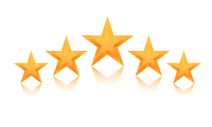 Melrose Park IL Locksmith Store Melrose Park, IL 630-286-6798 Melrose Park IL Locksmith Store Melrose Park, IL 630-286-6798 - sb-five-star