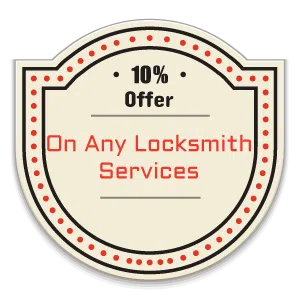 Melrose Park IL Locksmith Store Melrose Park, IL 630-286-6798 Melrose Park IL Locksmith Store Melrose Park, IL 630-286-6798 - sb-offer