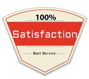 Melrose Park IL Locksmith Store Melrose Park, IL 630-286-6798 Melrose Park IL Locksmith Store Melrose Park, IL 630-286-6798