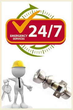 Melrose Park IL Locksmith Store Melrose Park, IL 630-286-6798 Melrose Park IL Locksmith Store Melrose Park, IL 630-286-6798