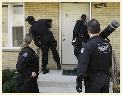 Melrose Park IL Locksmith Store Melrose Park, IL 630-286-6798 Melrose Park IL Locksmith Store Melrose Park, IL 630-286-6798 - 17-eviction-service