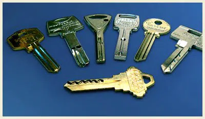 Melrose Park IL Locksmith Store Melrose Park, IL 630-286-6798 Melrose Park IL Locksmith Store Melrose Park, IL 630-286-6798