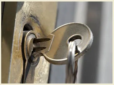 Melrose Park IL Locksmith Store Melrose Park, IL 630-286-6798 Melrose Park IL Locksmith Store Melrose Park, IL 630-286-6798