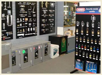 Melrose Park IL Locksmith Store Melrose Park, IL 630-286-6798 Melrose Park IL Locksmith Store Melrose Park, IL 630-286-6798
