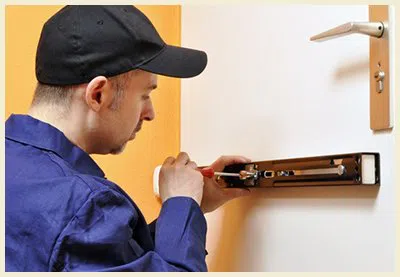 Melrose Park IL Locksmith Store Melrose Park, IL 630-286-6798 Melrose Park IL Locksmith Store Melrose Park, IL 630-286-6798